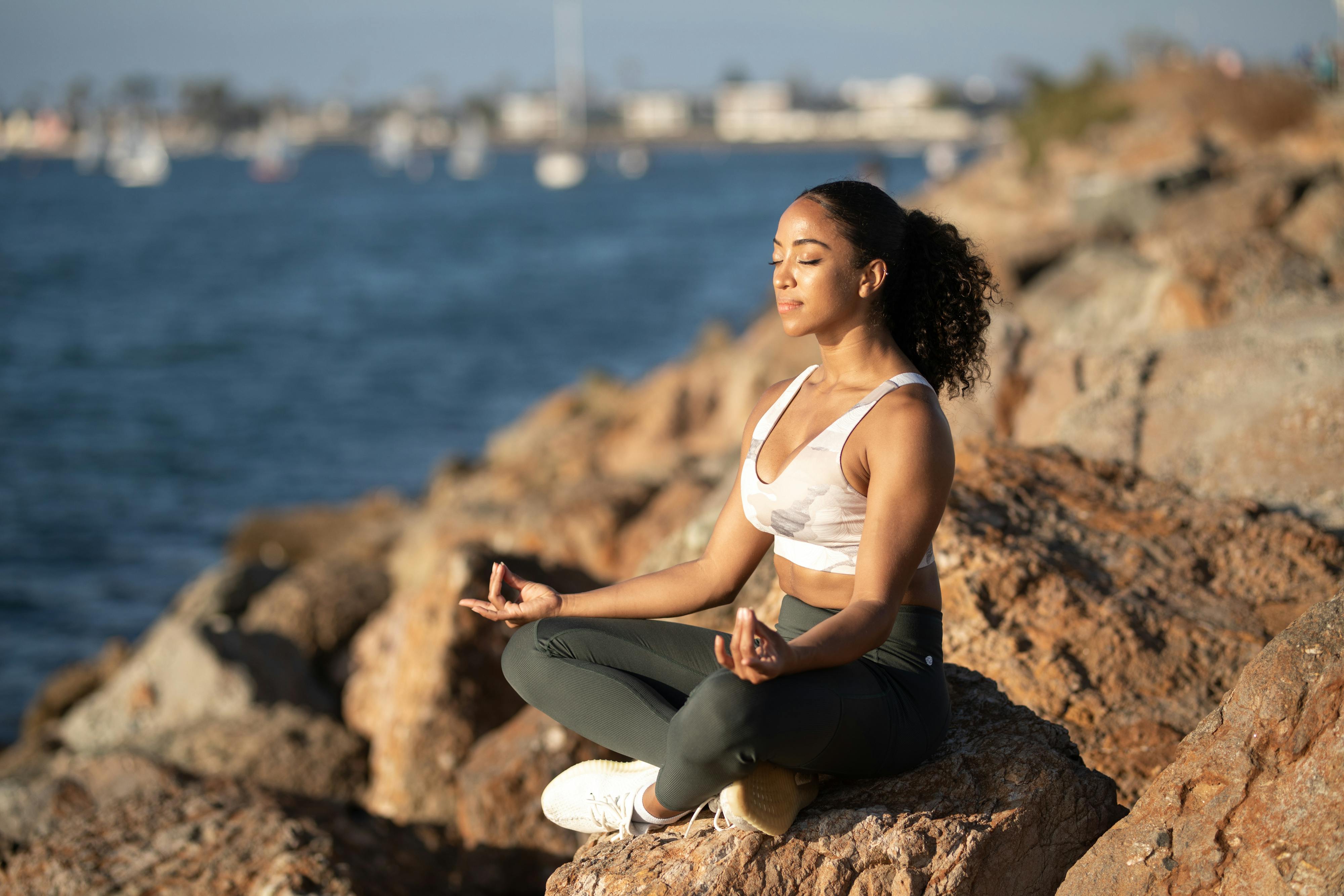 Activewear trends shaping modern lifestyles