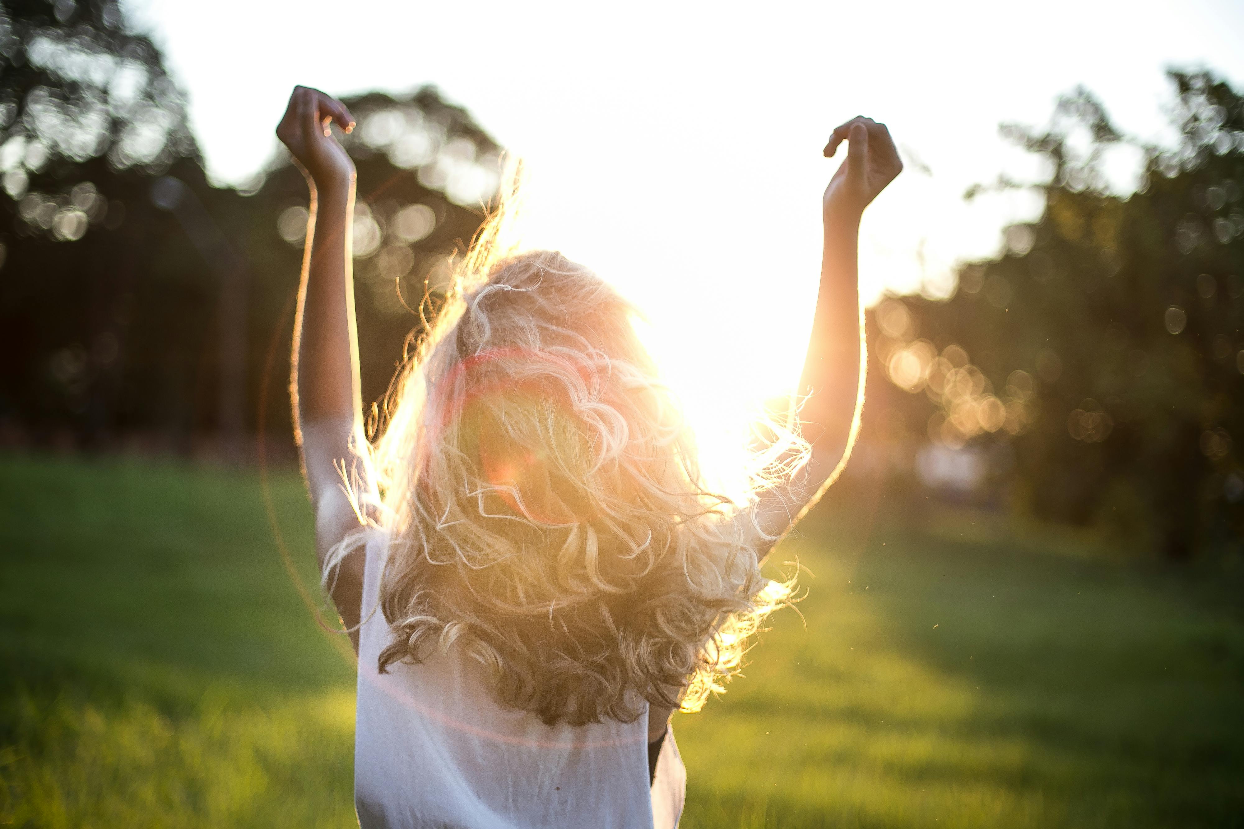 The psychology of activewear confidence
