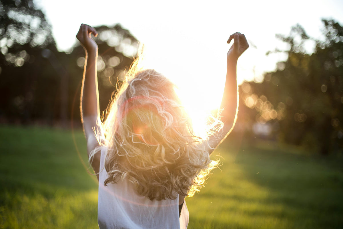 The psychology of activewear confidence