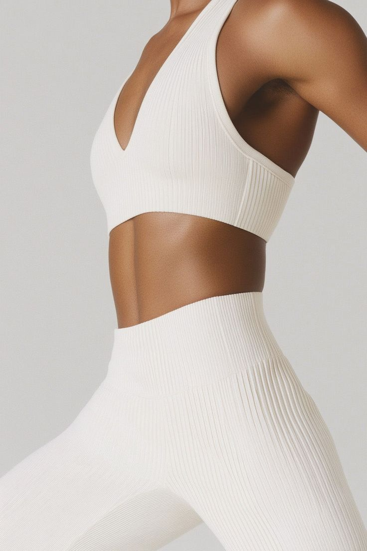 Sports bras