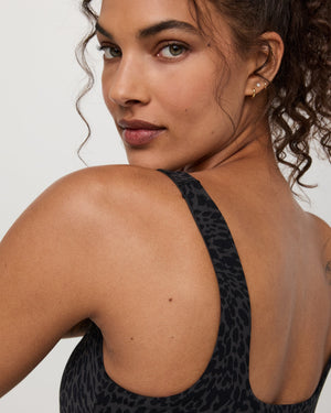 Ruby sports bra