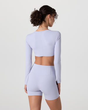 Flexi bolero workout set