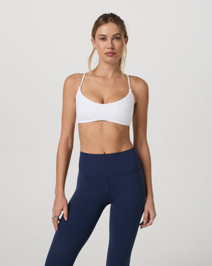 Jade sports bra