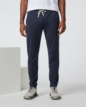 Everyday performance jogger