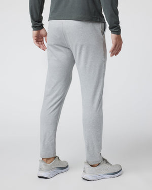 Lightweight training jogger