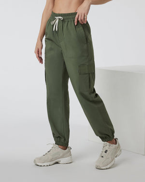 StreetMotion active joggers