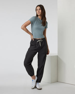 StreetMotion active joggers