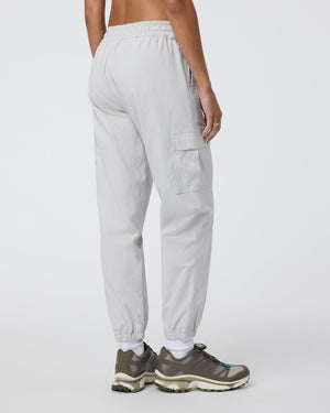 StreetMotion active joggers