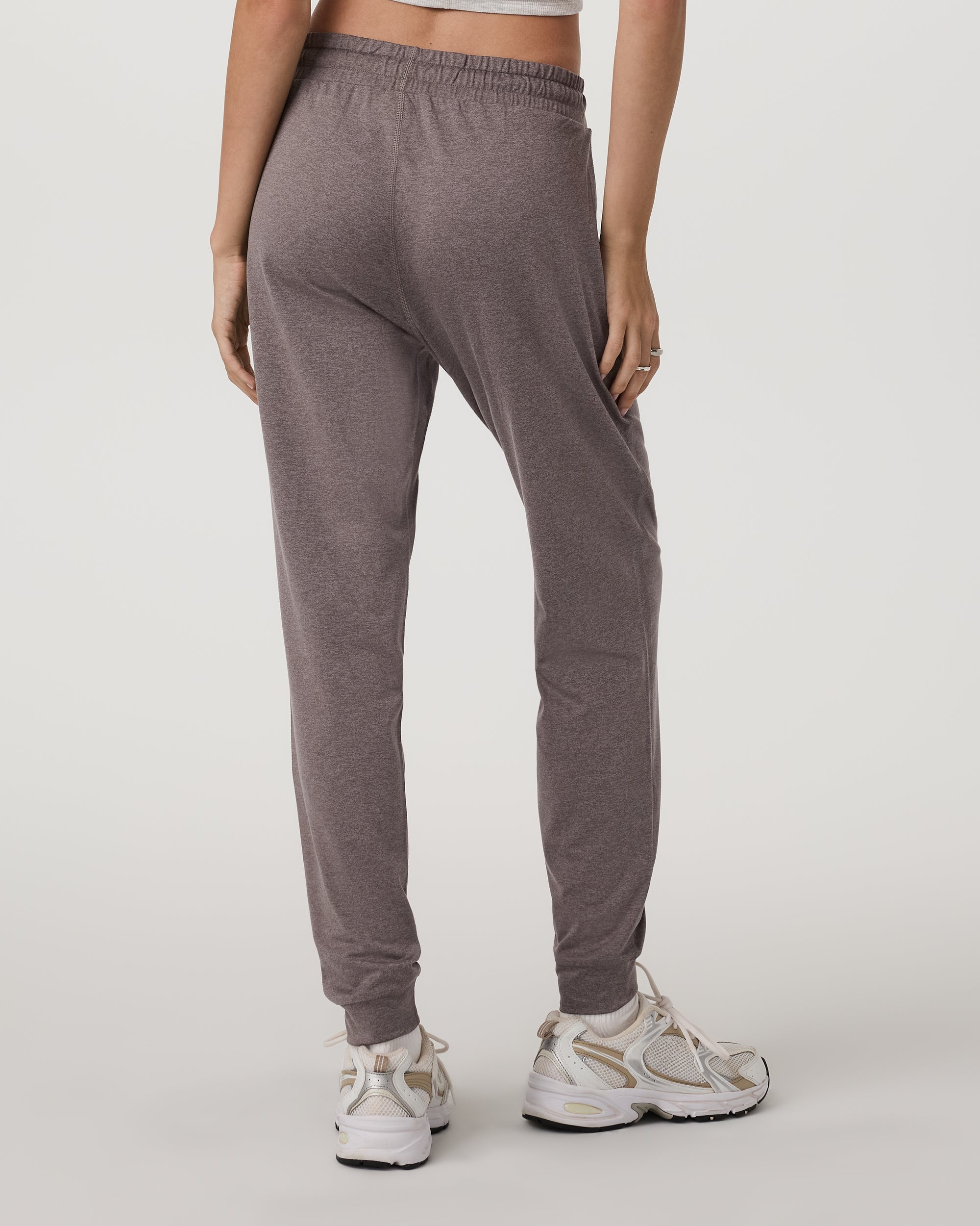 UrbanFlex training joggers