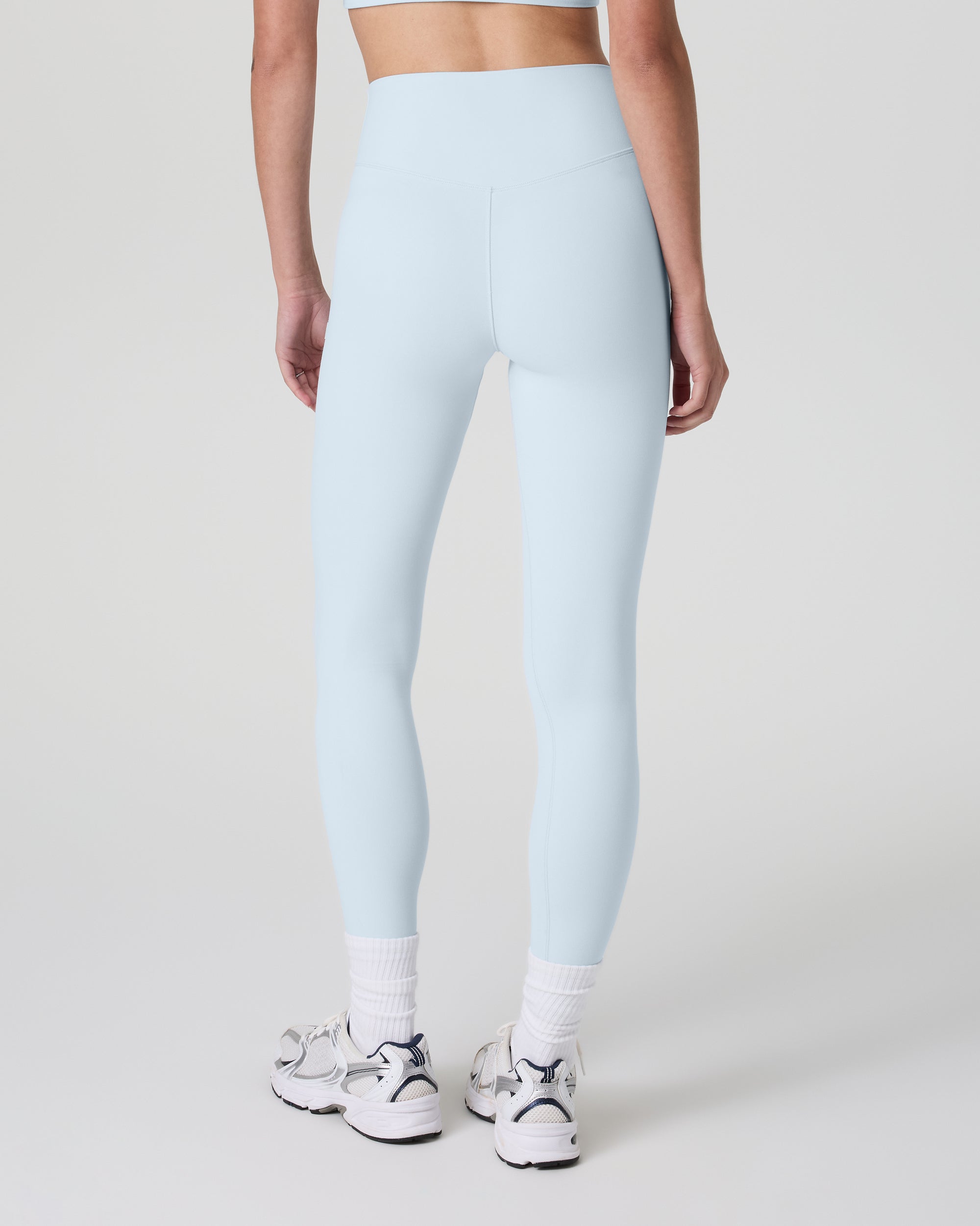 CoreBalance active leggings