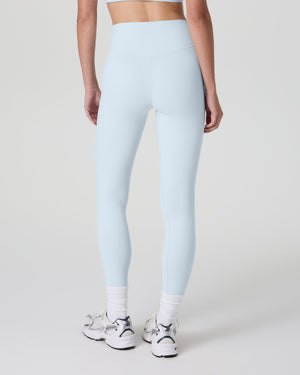 CoreBalance active leggings