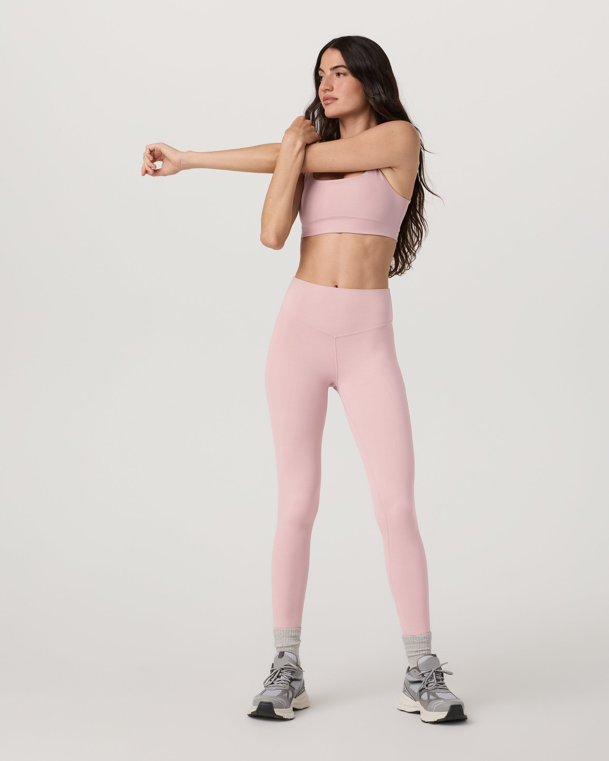 FlexCore training leggings