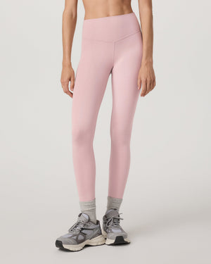 FlexCore training leggings