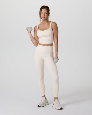 Powercore performance leggings
