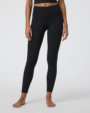 Powercore performance leggings