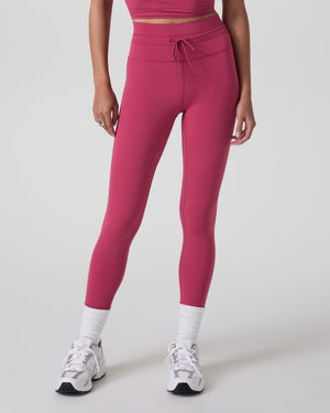 PowerMotion fit leggings