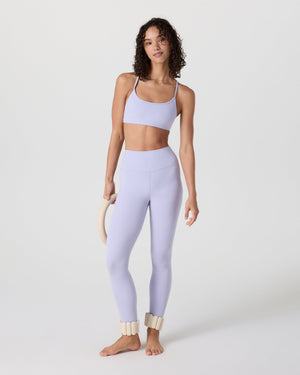 SculptFit seamless leggings