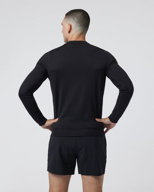 Coremotion long sleeve tee