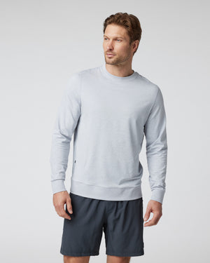 Coremotion long sleeve tee