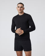 Coremotion long sleeve tee