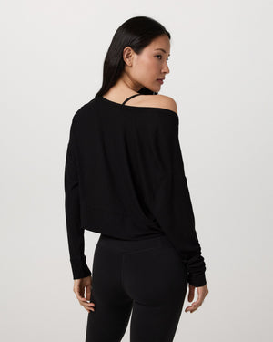 Flexmotion performance top