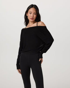 Flexmotion performance top