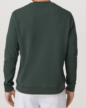 Thermoflex running shirt