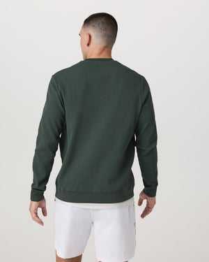 Thermoflex running shirt
