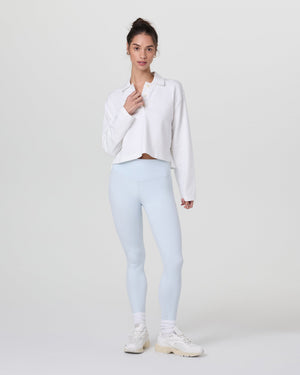 Energise long sleeve top