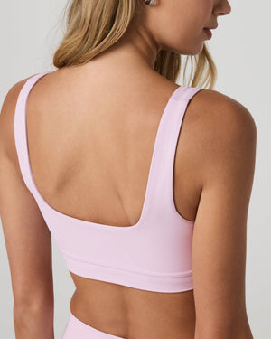 Onyx sports bra