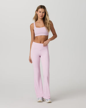 Onyx sports bra