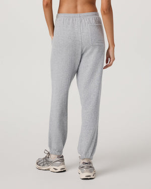 Essential jogger pant