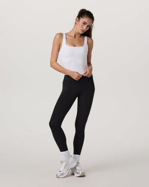 SculptFit sports top