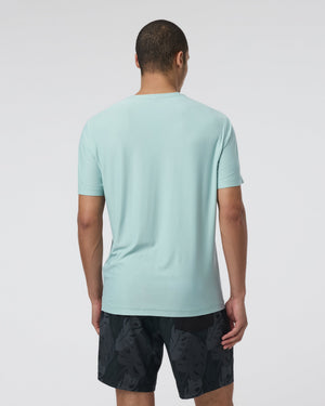 Strato tech tee