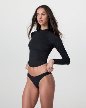 TideFlow bikini set