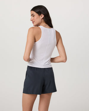 Breeze active tank