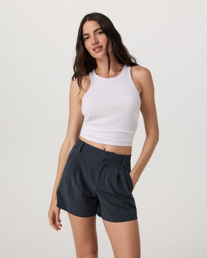 Breeze active tank