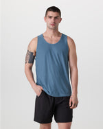Power core tank