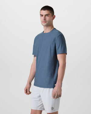 PeakMotion muscle tank