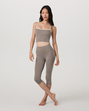 CoreAlign leggings