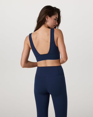 FlowEase yoga tank