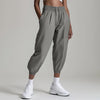 Joggers & Sweatpants
