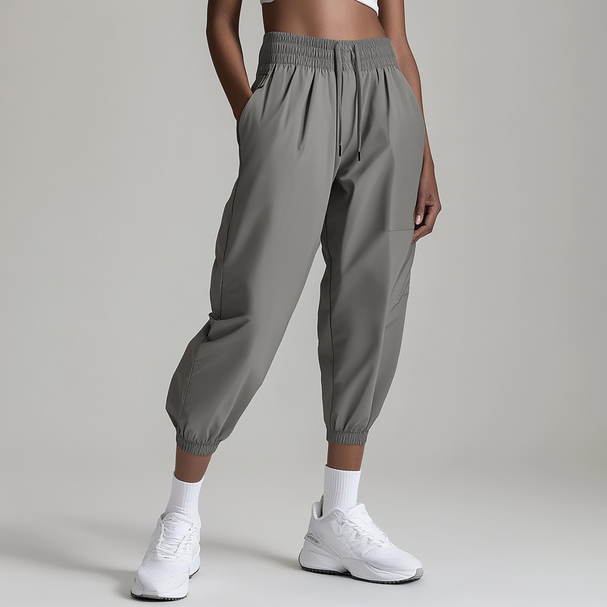 Joggers & Sweatpants