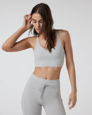 Topaz sports bra