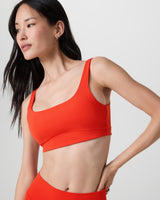 Ruby sports bra