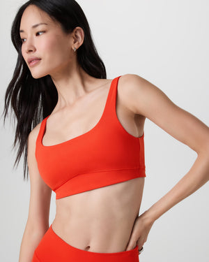 Ruby sports bra