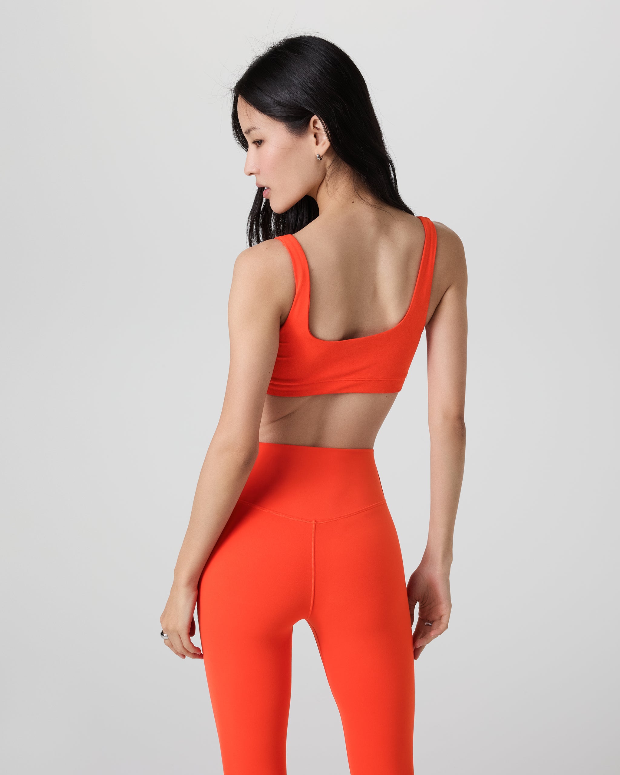 Ruby sports bra