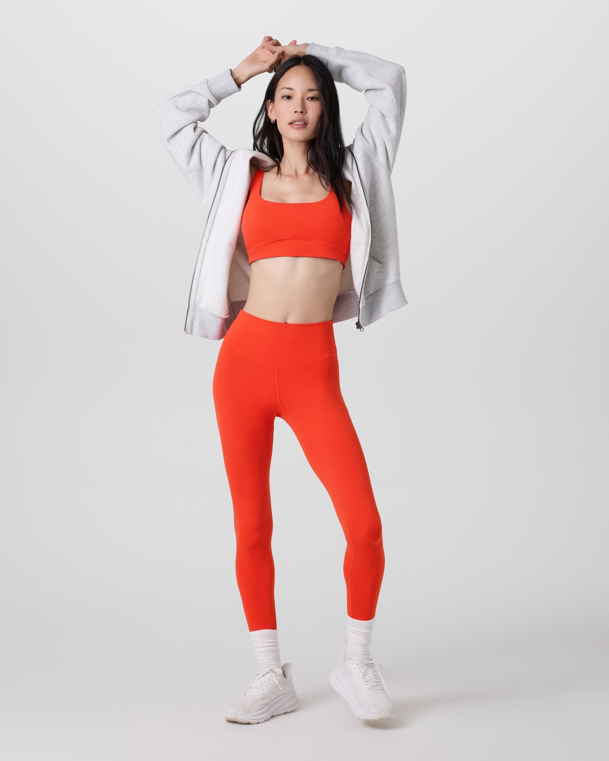 Ruby sports bra