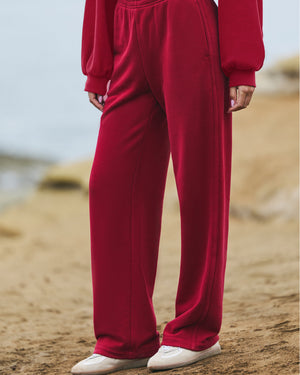 EnduroLite performance joggers