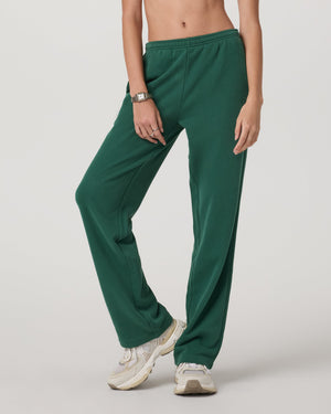 EnduroLite performance joggers